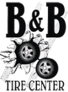 B & B Tire Center - (Sheridan, AR)